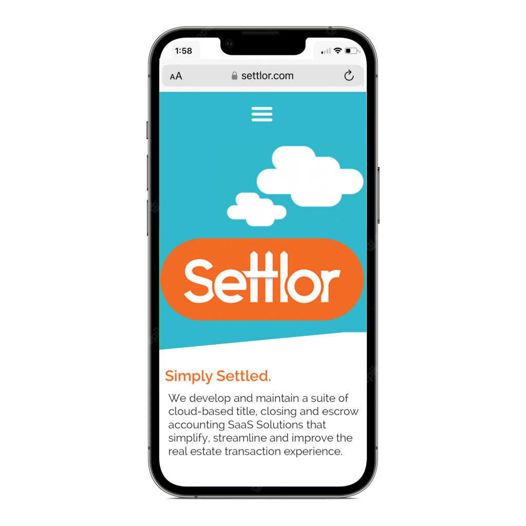 mobile-settlor